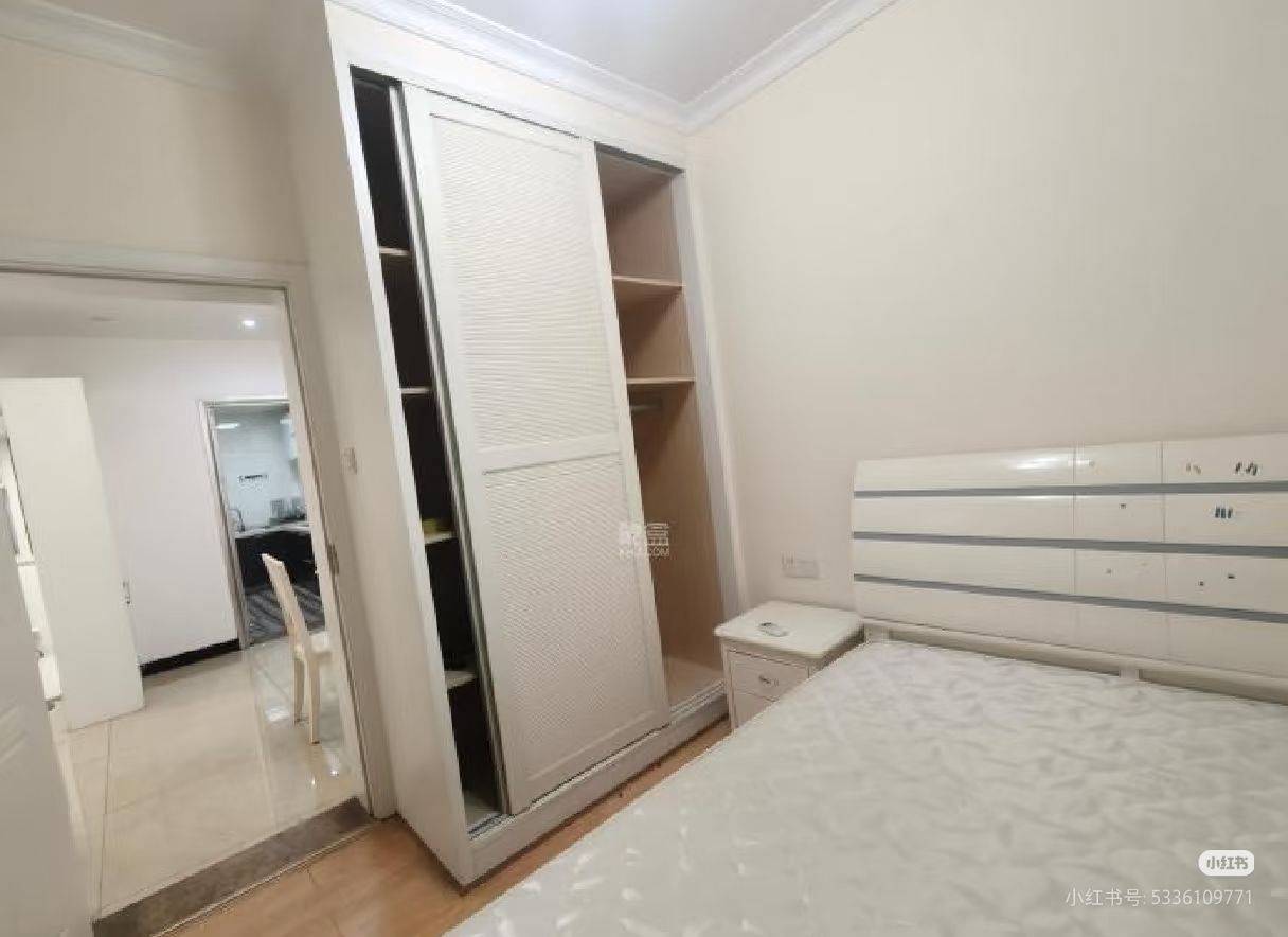 长沙 雨花 | 五矿万境水岸1期-10栋_3