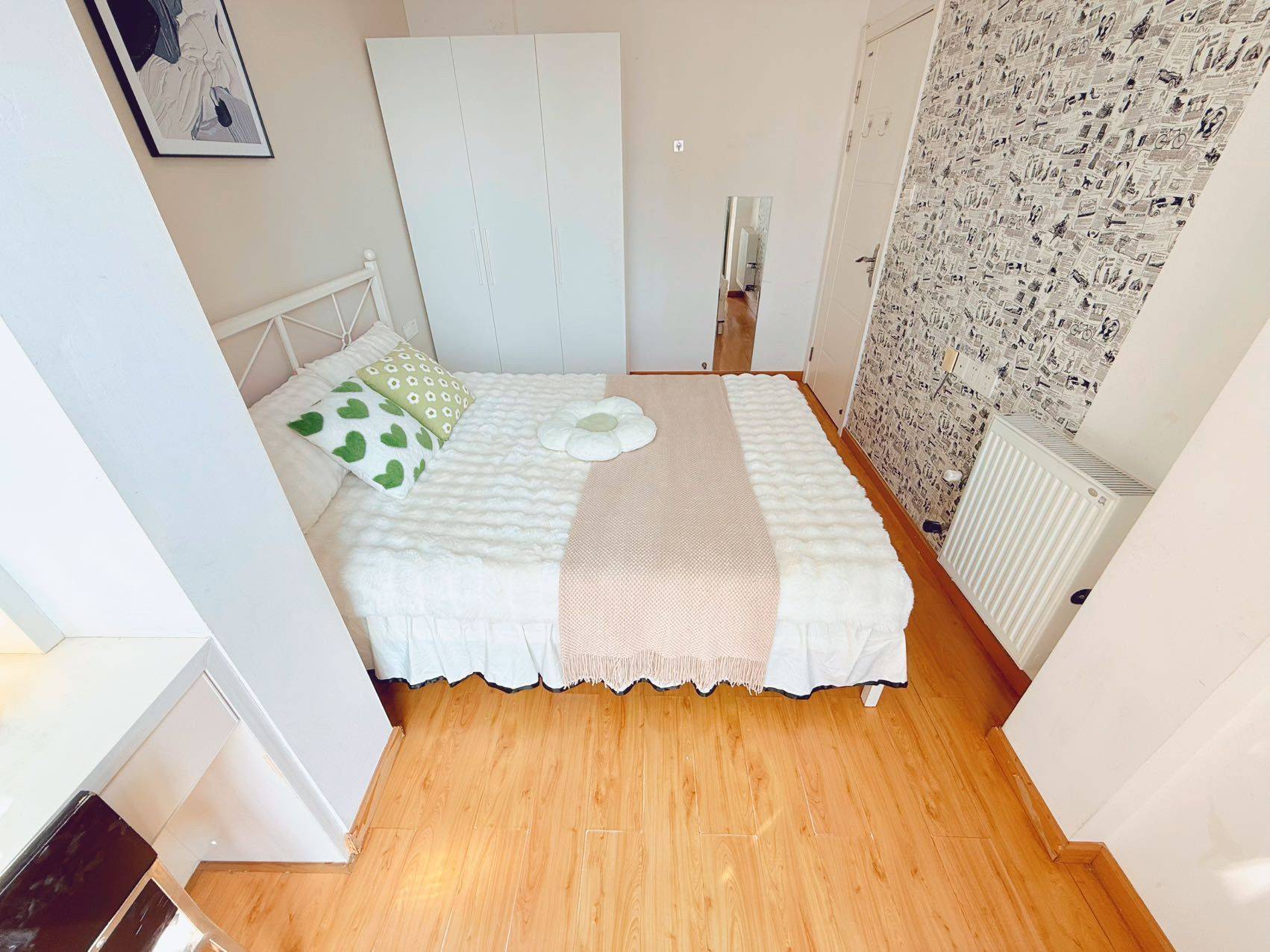 武汉 洪山 | 永利国际大厦_5