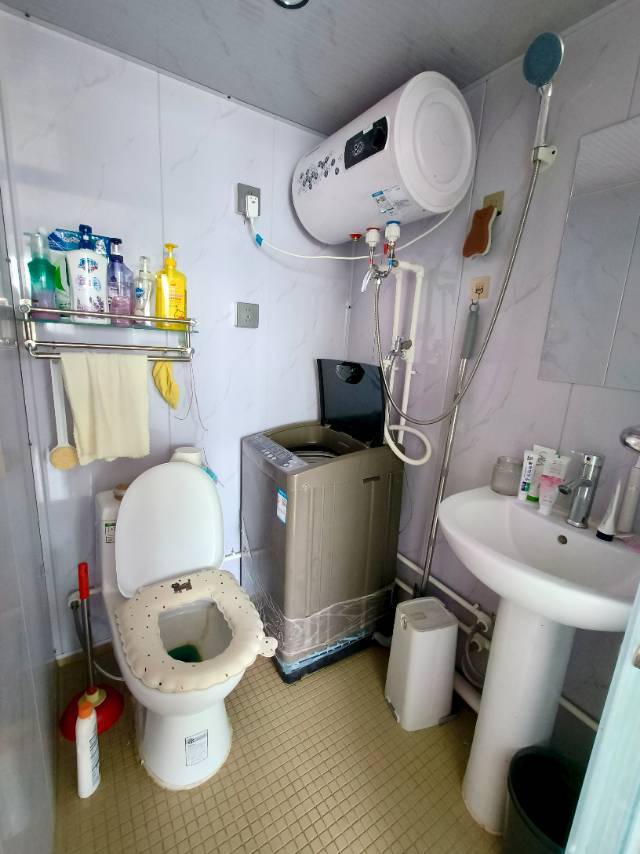 🌿🌿🌿🌿🌿整租房源3