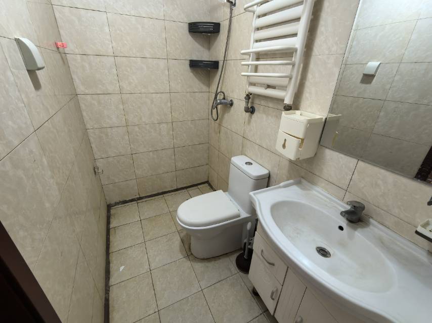 北京 顺义 | 国测8号-A区_3