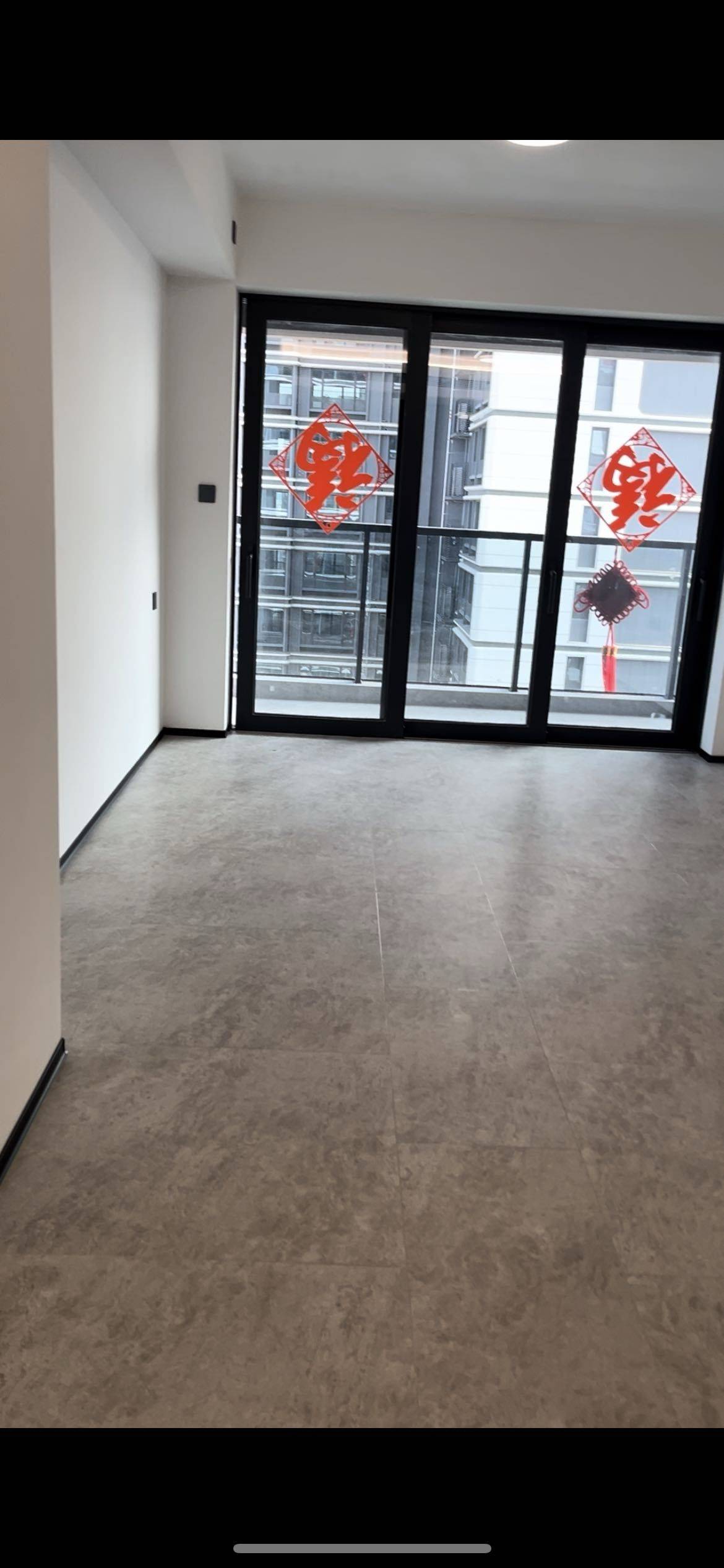 Emilia整租房源2
