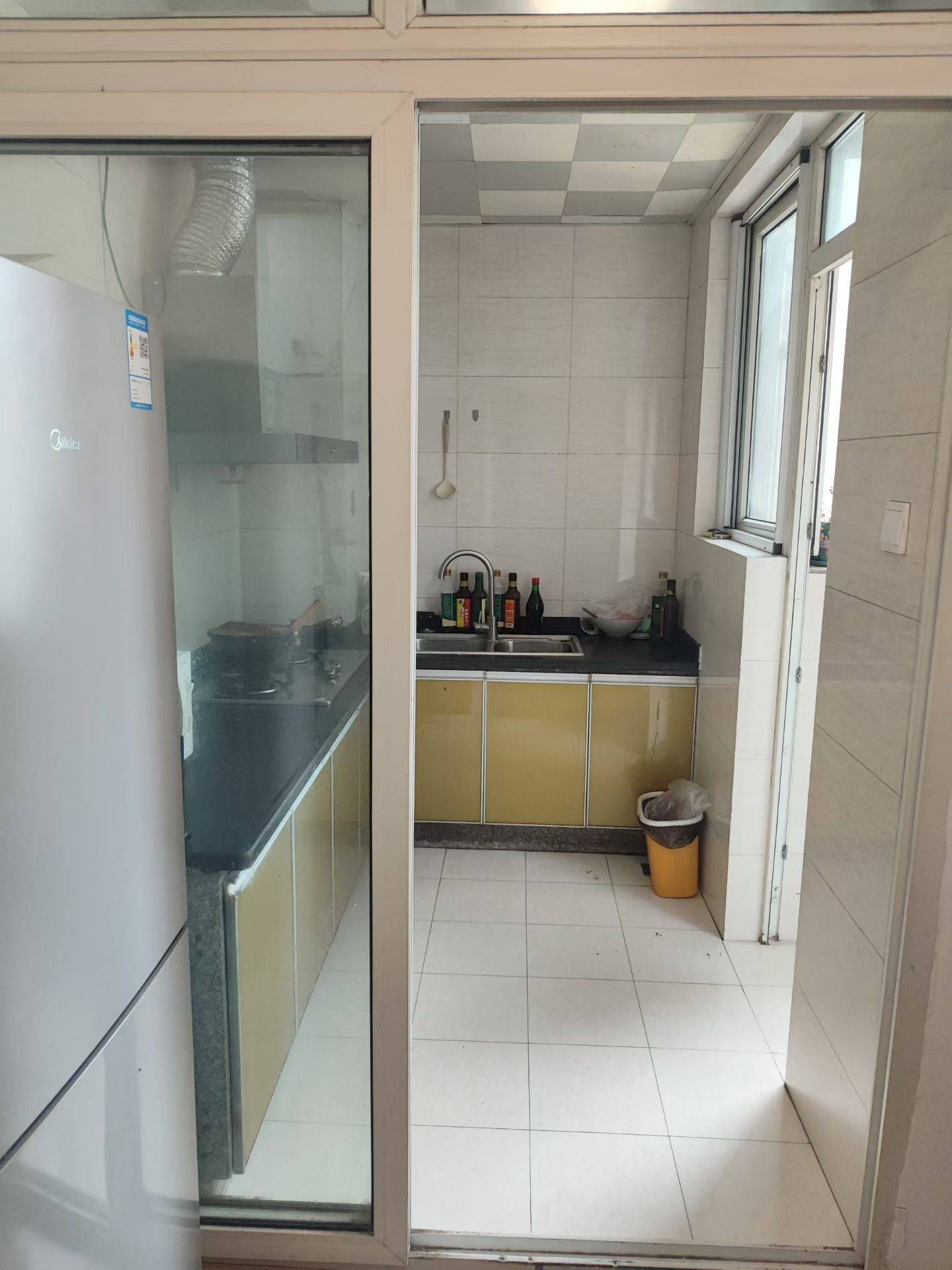 成都 青羊 | 中大君悦金沙_5