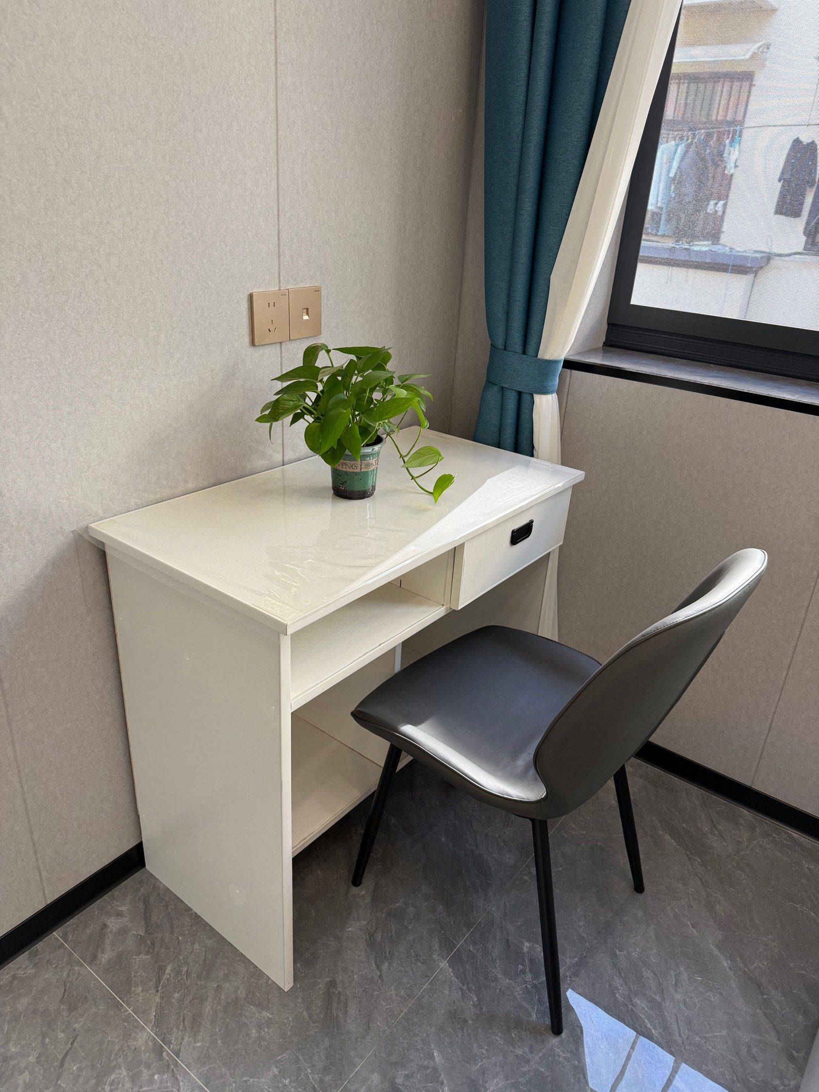 杭州 西湖 | 五联东苑_5