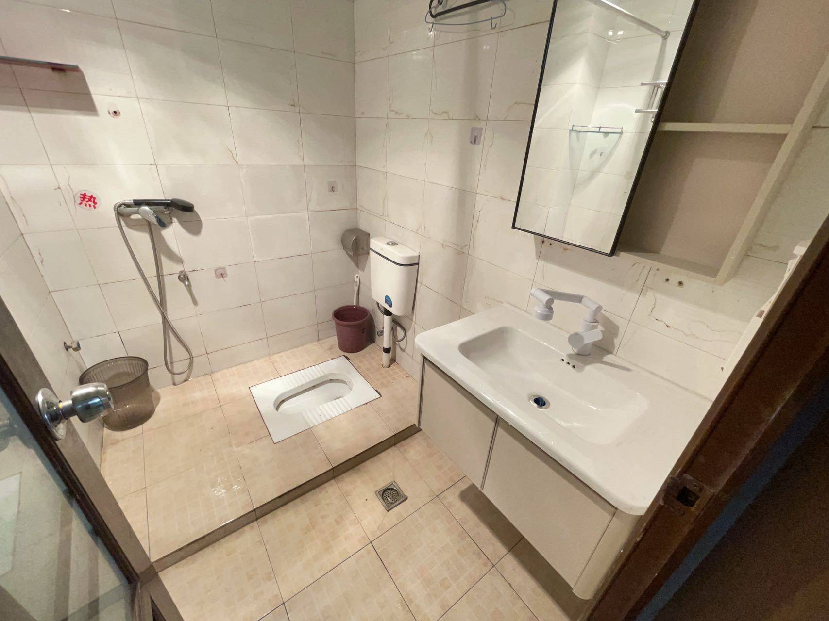 重庆 两江新区 | 建东大厦_5