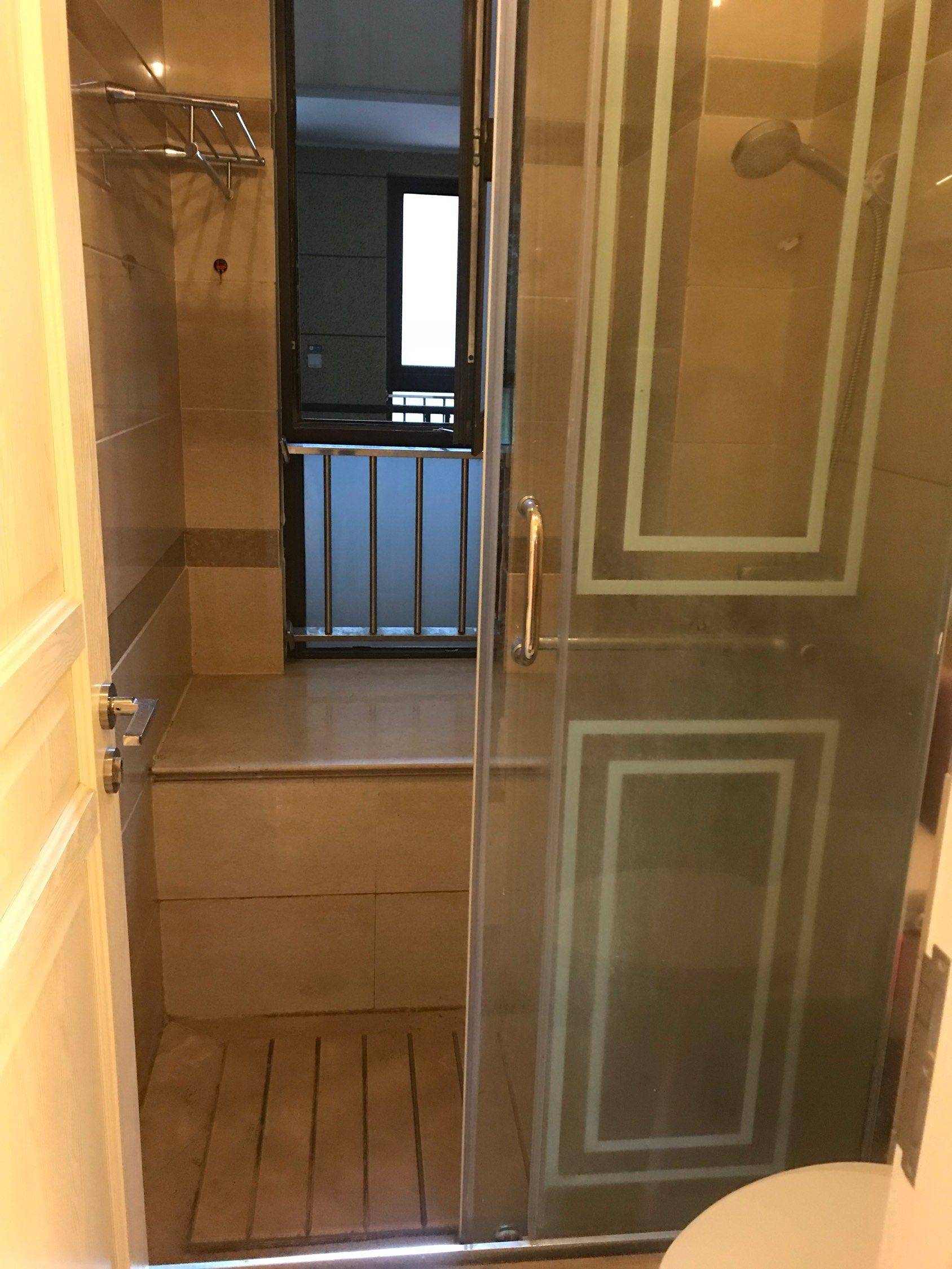 上海 松江 | 保利翡丽公馆-15号楼_4