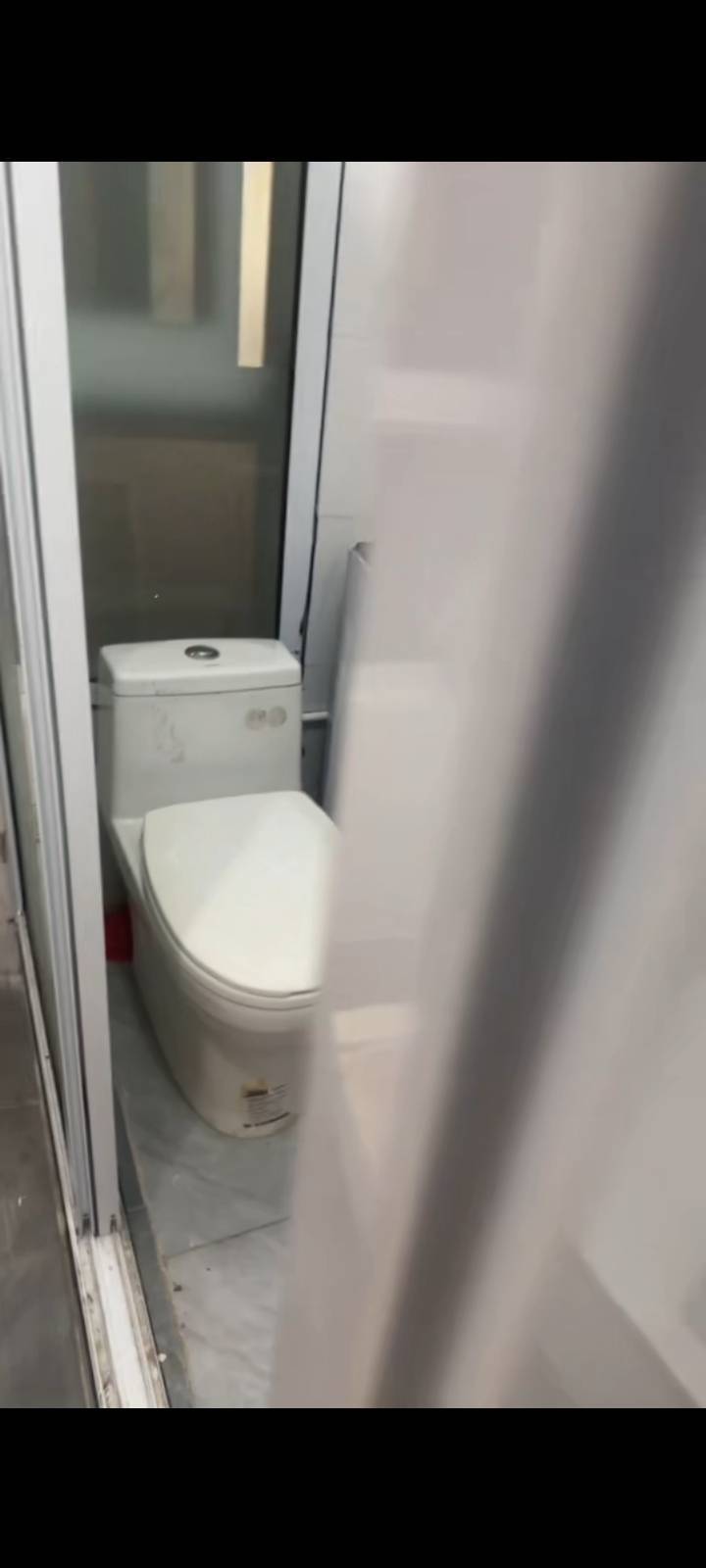 武进 万达中央华城北区-11幢