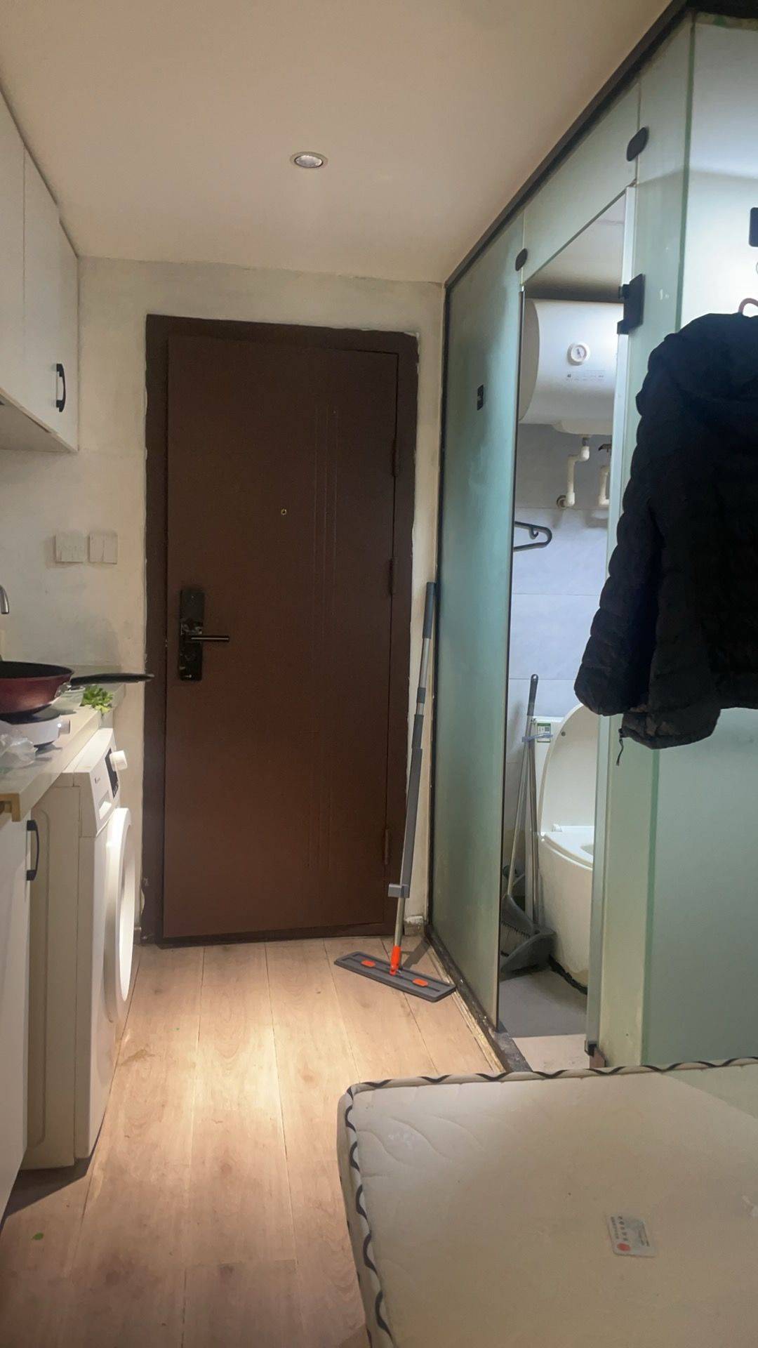 丰台 新华街五里-东区