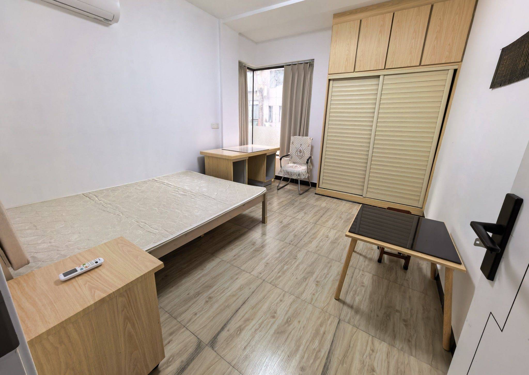 江夏 当代国际花园-4区