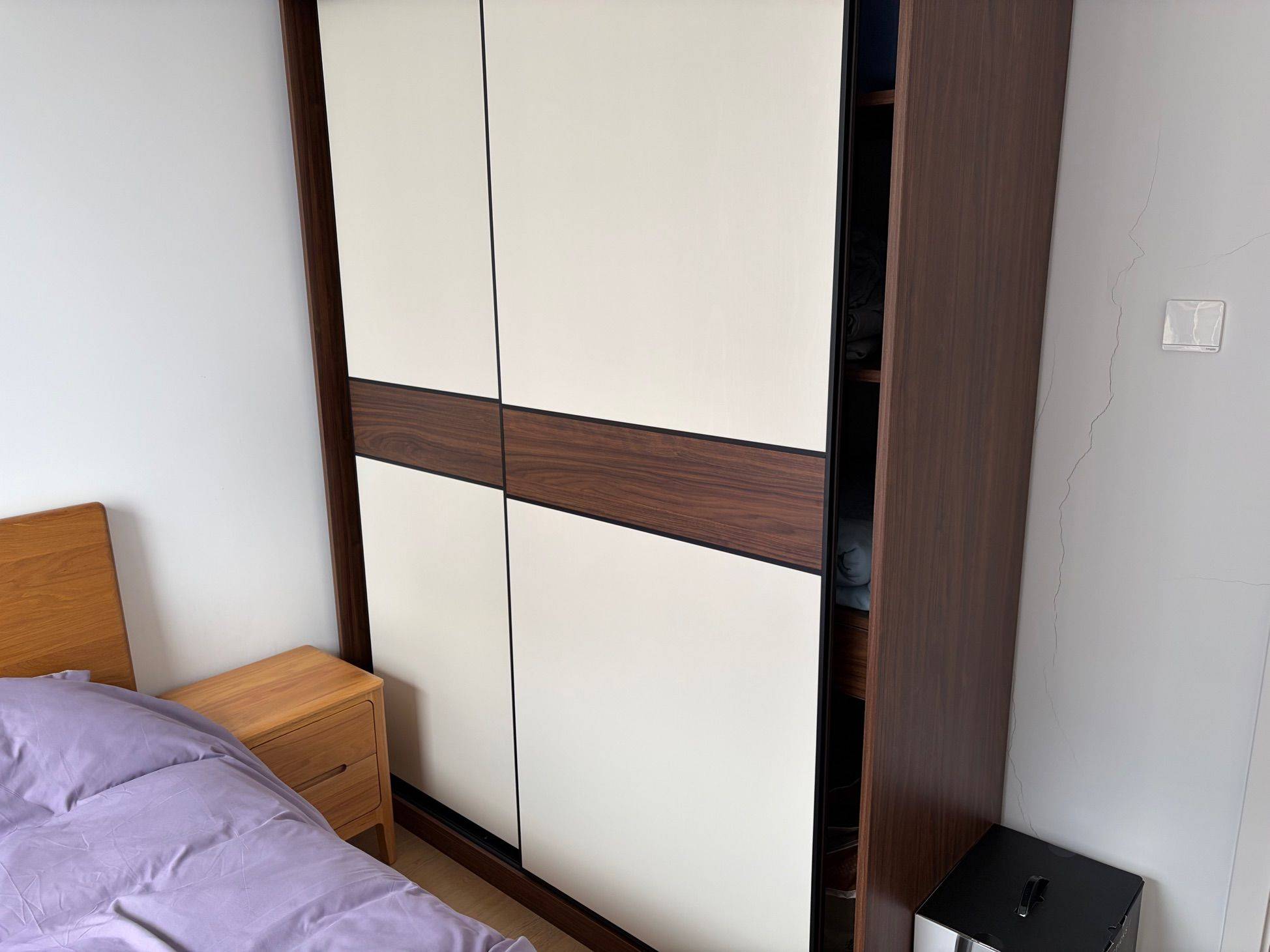 滨湖区 融创·荣域