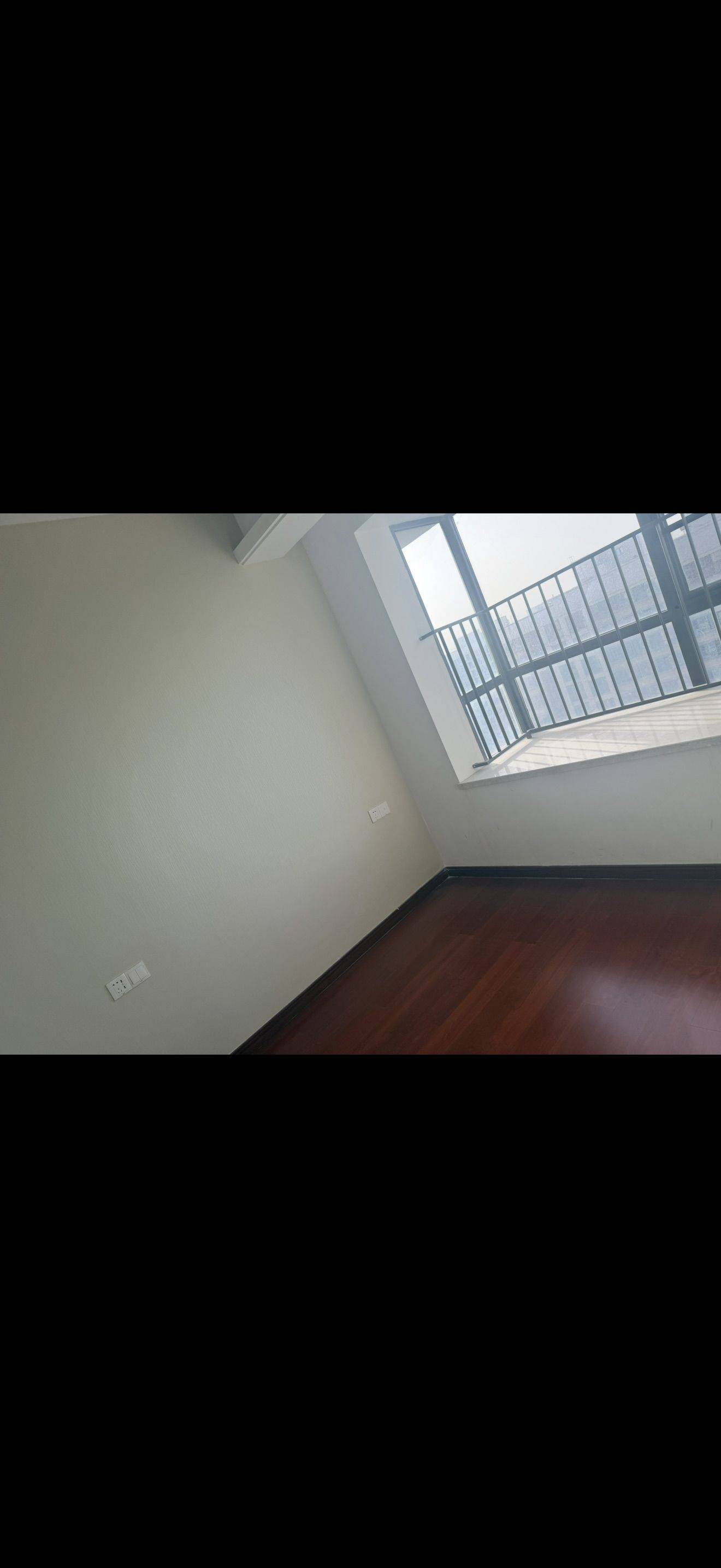 南昌 红谷滩区 | 新力城_5