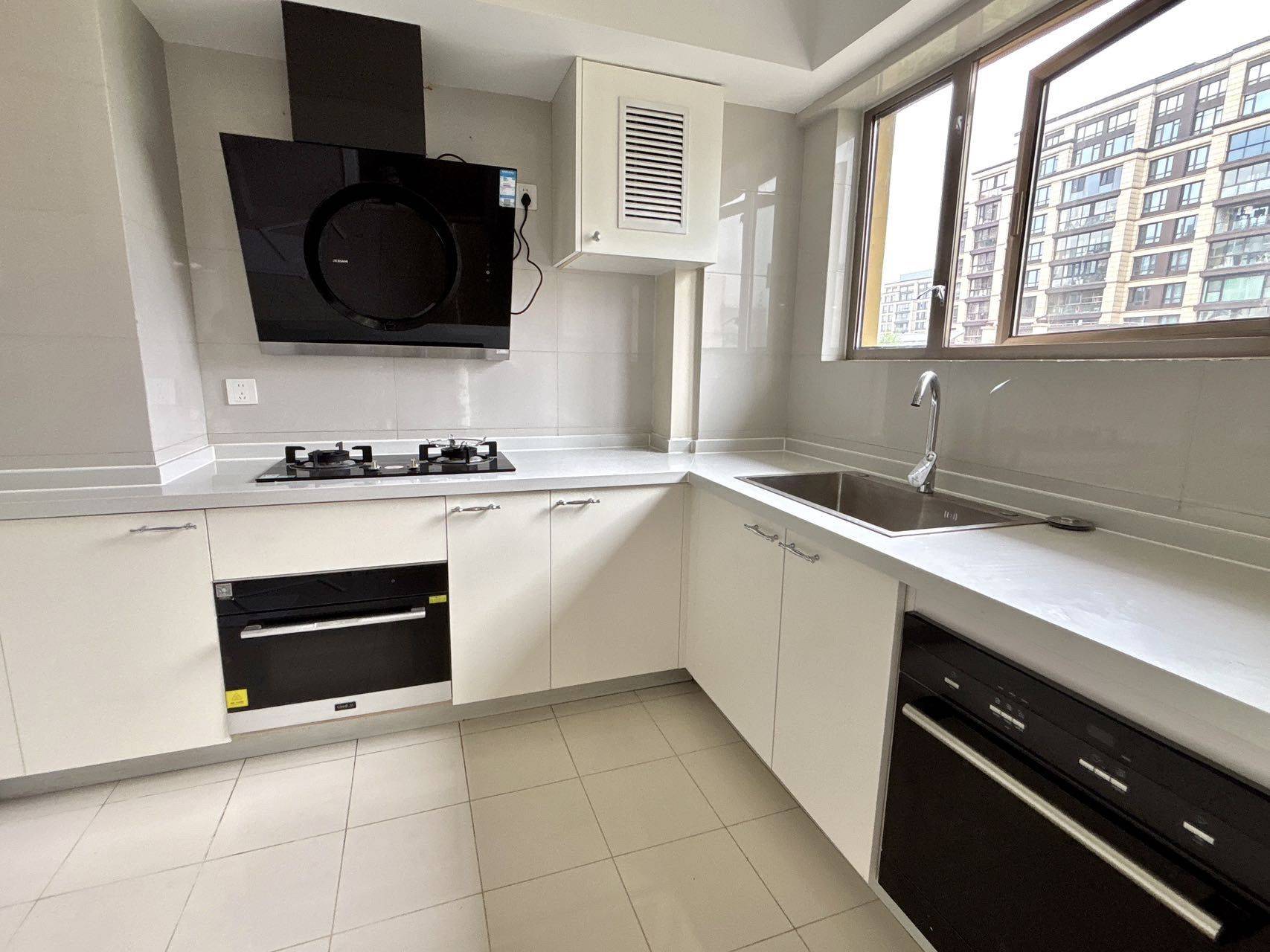 上海 杨浦 | 创智坊社区_8