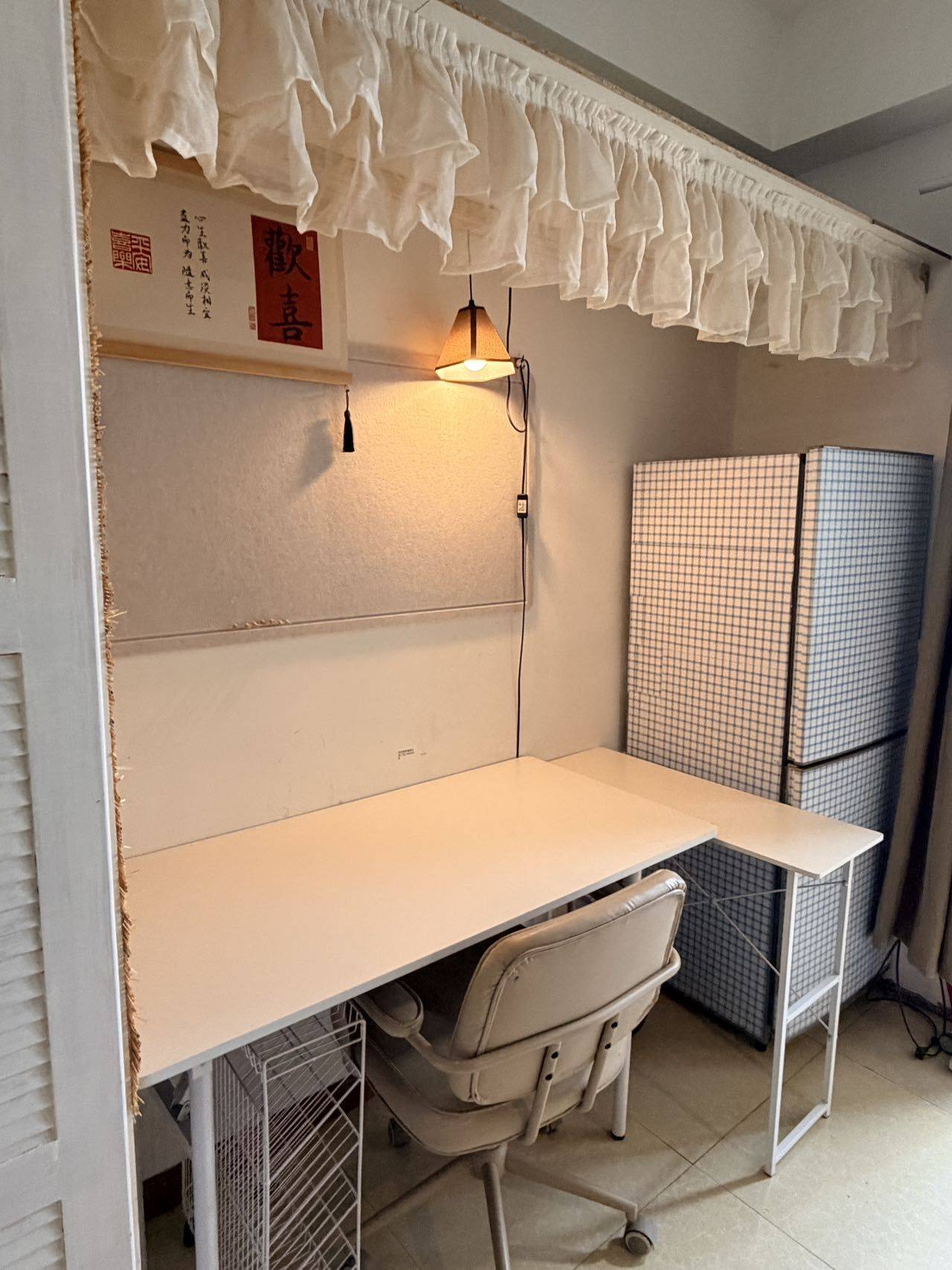 鼓楼 天山绿洲-三期