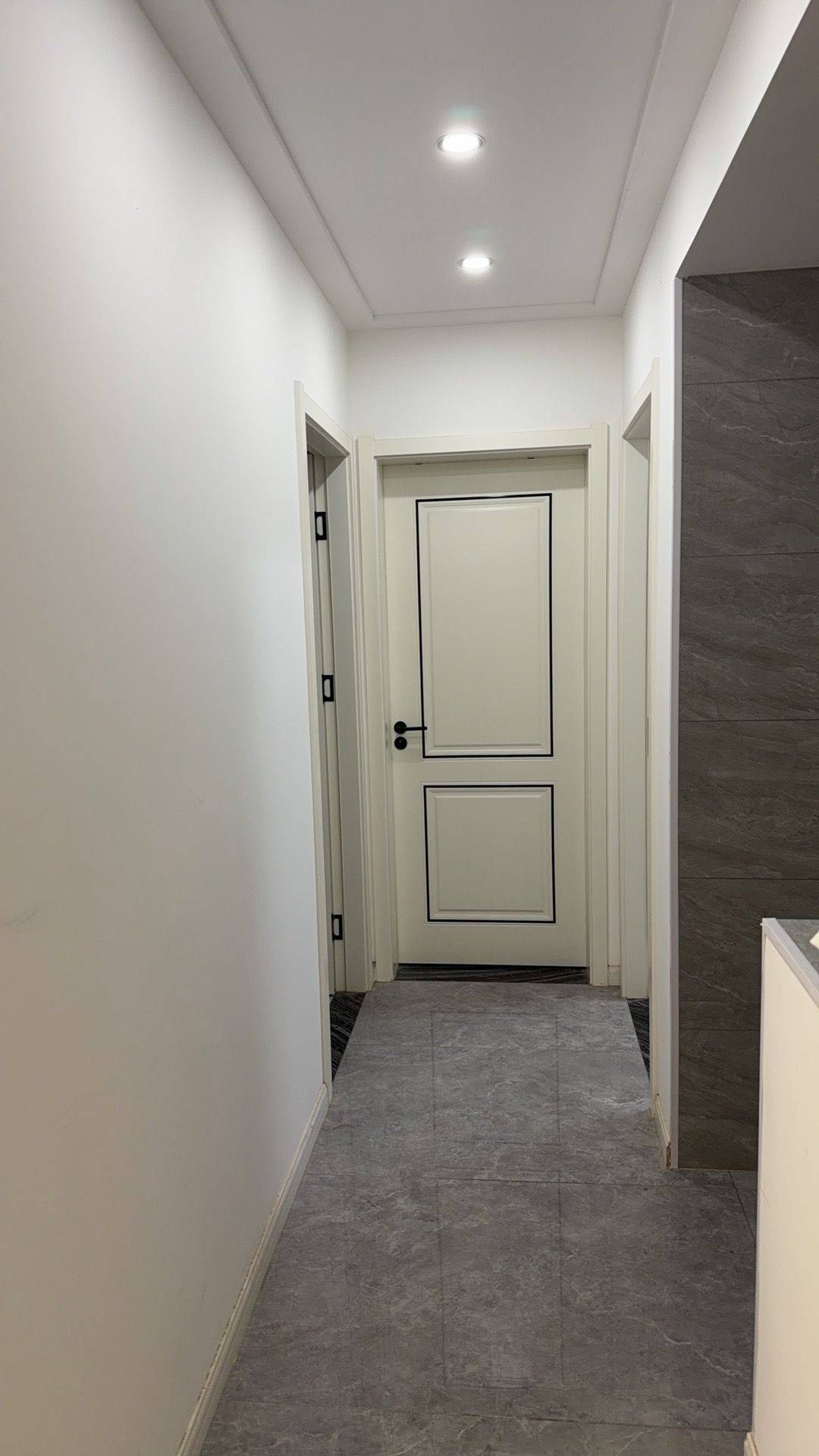 雁塔 南飞鸿华洲城云顶-7栋