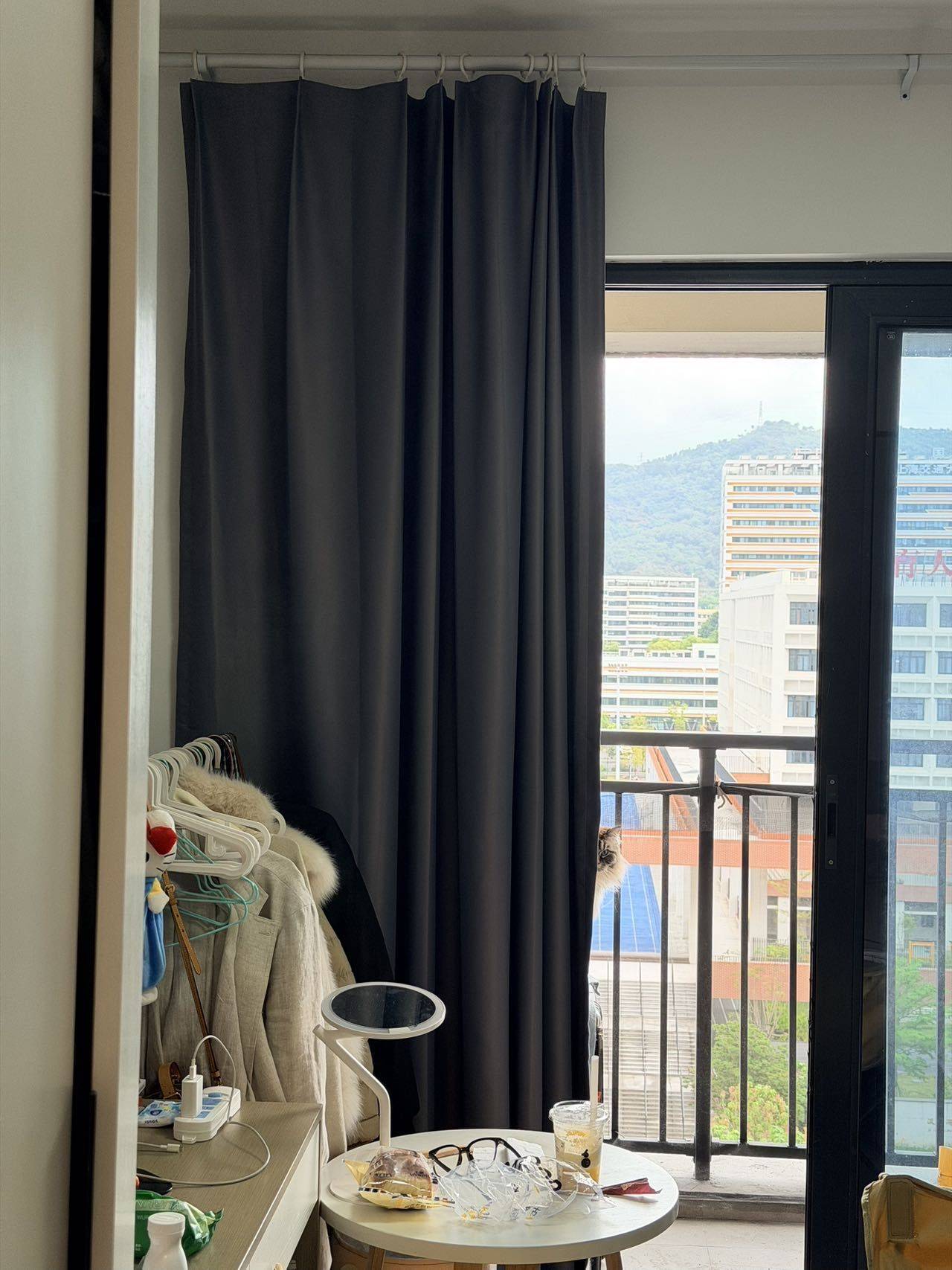 晋安区 龙湖观宸