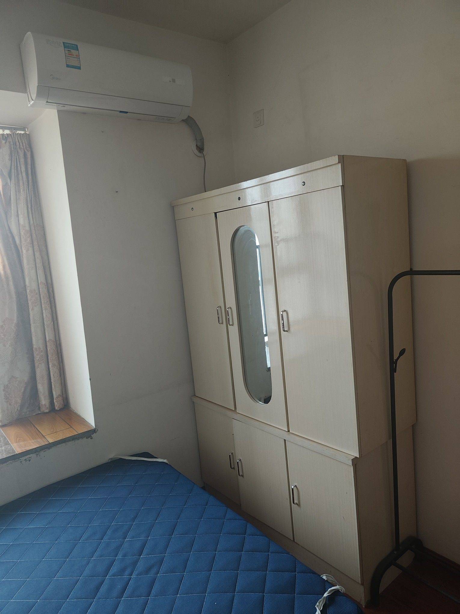 房东直租我不是中介整租房源2