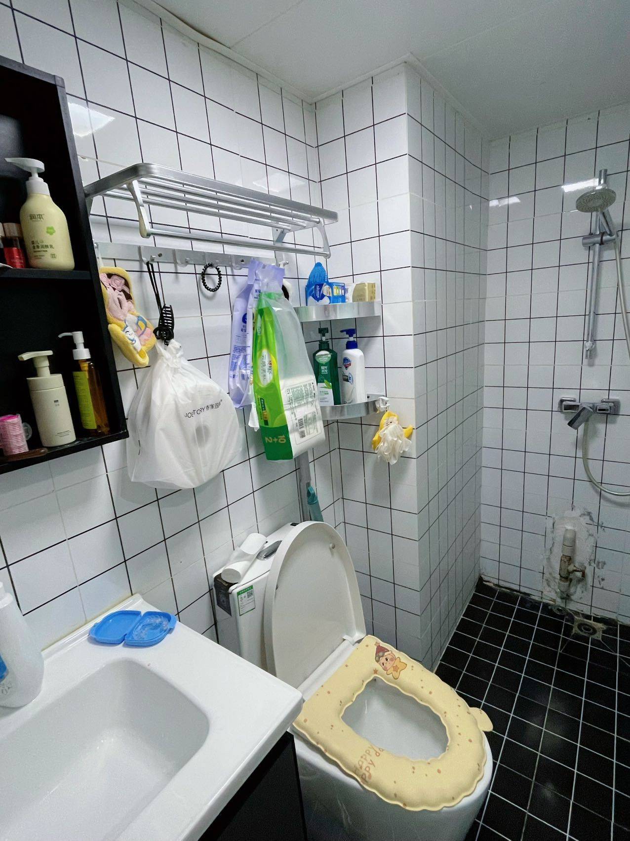 成都 武侯 | 大源欢乐颂_3