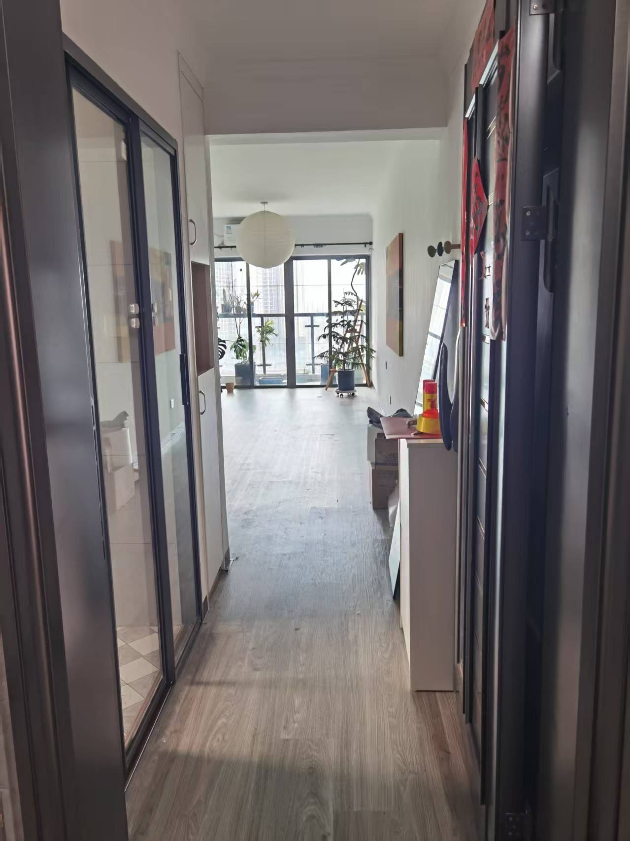 番禺 曾边·锦溪苑