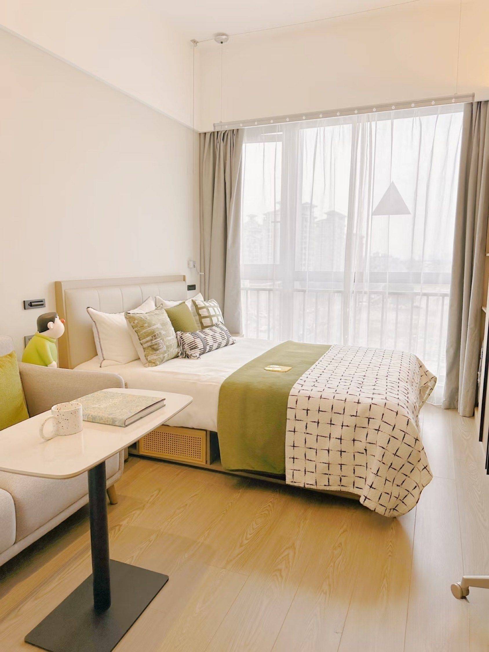 丰台 角门甲-4号院-4号楼