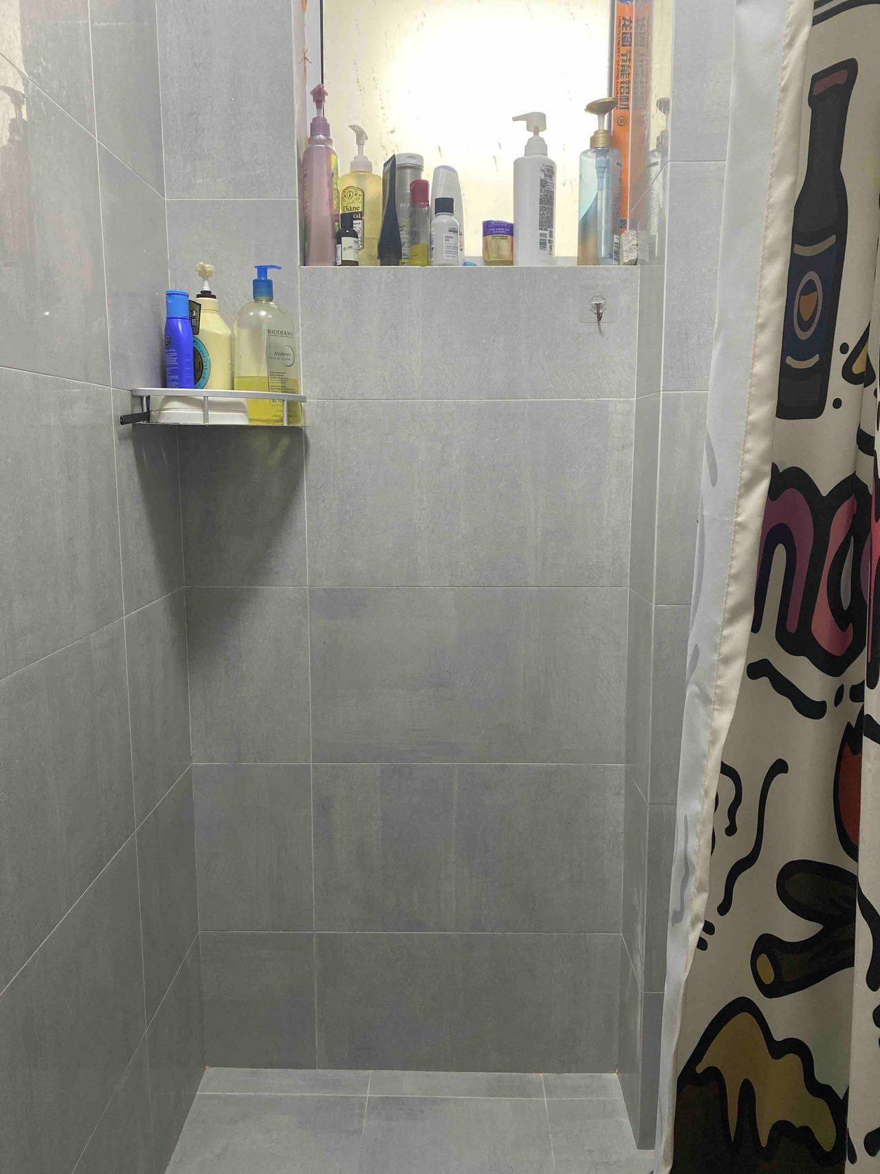 温如言🍃整租房源1