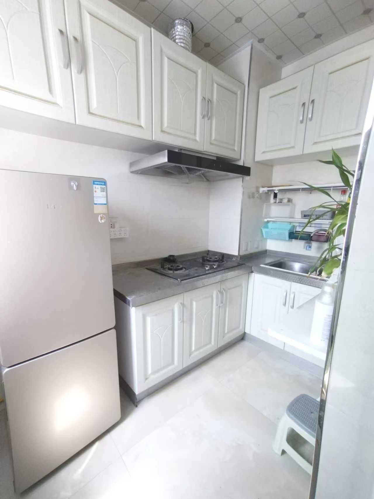 石家庄 栾城 | 卓达太阳城青年之都-3号楼_4