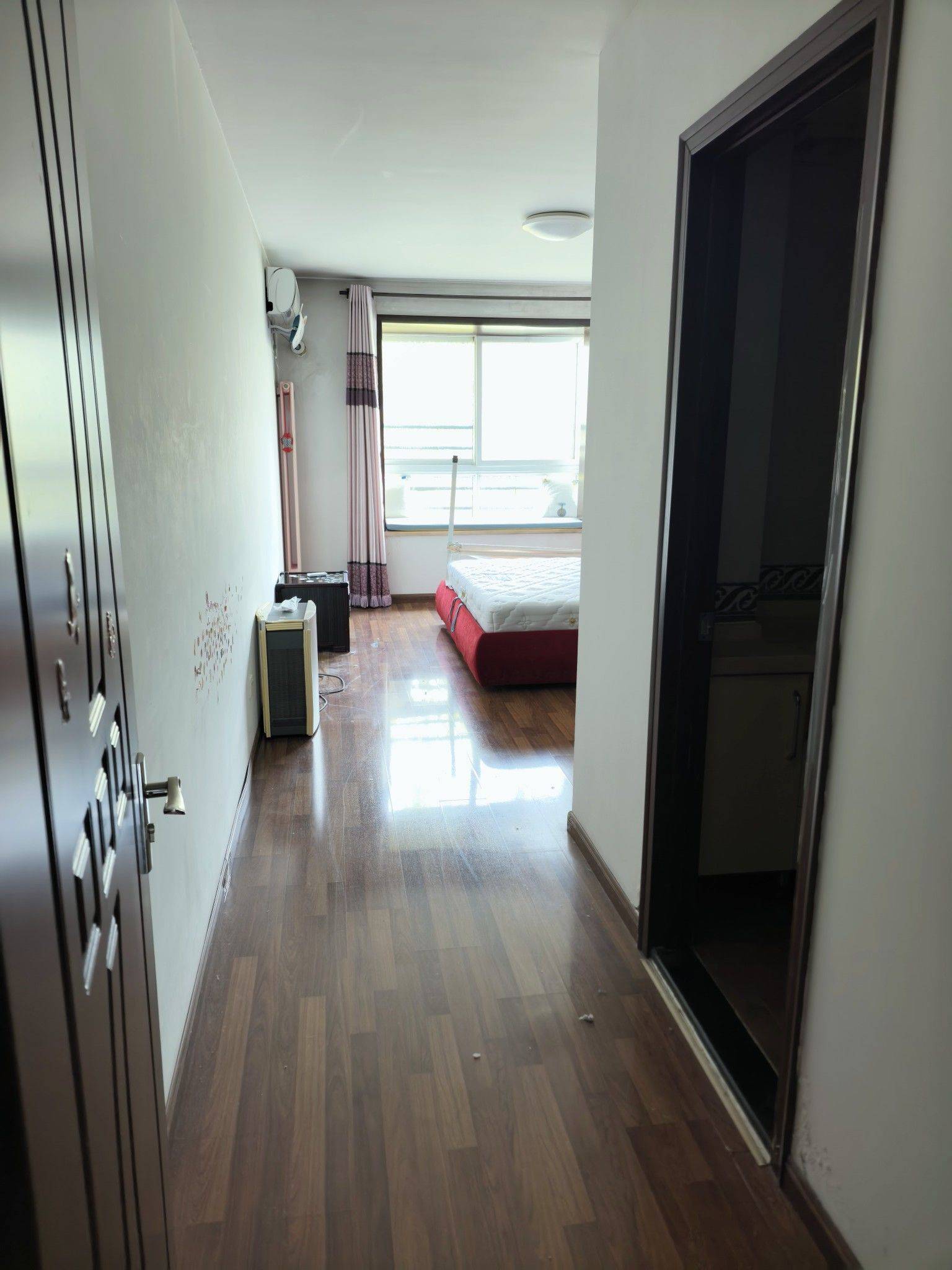 北京 丰台 | 菊源北里_5