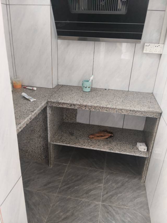 东莞 大朗 | 益意生公寓_4