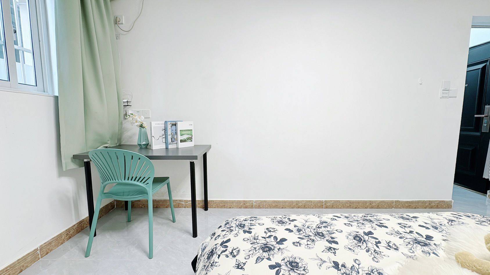 南京 雨花台 | 凤翔花园-三期_5