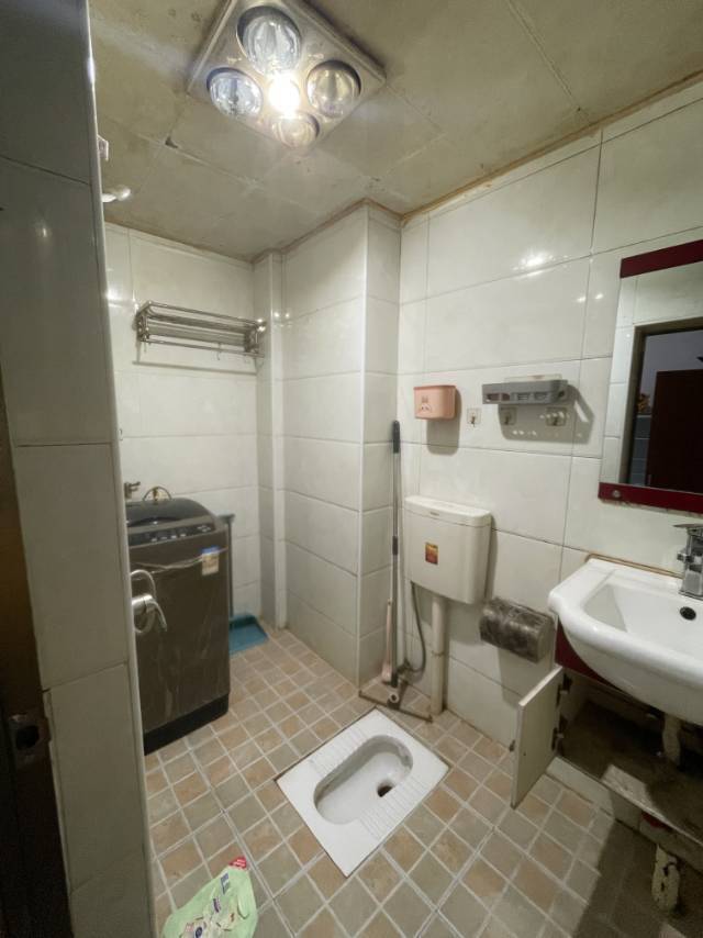 长沙 雨花 | 才子嘉都_3