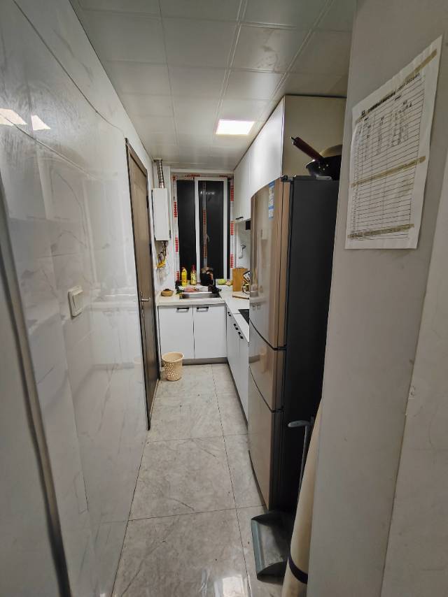 上海 普陀 | 香樟苑_5