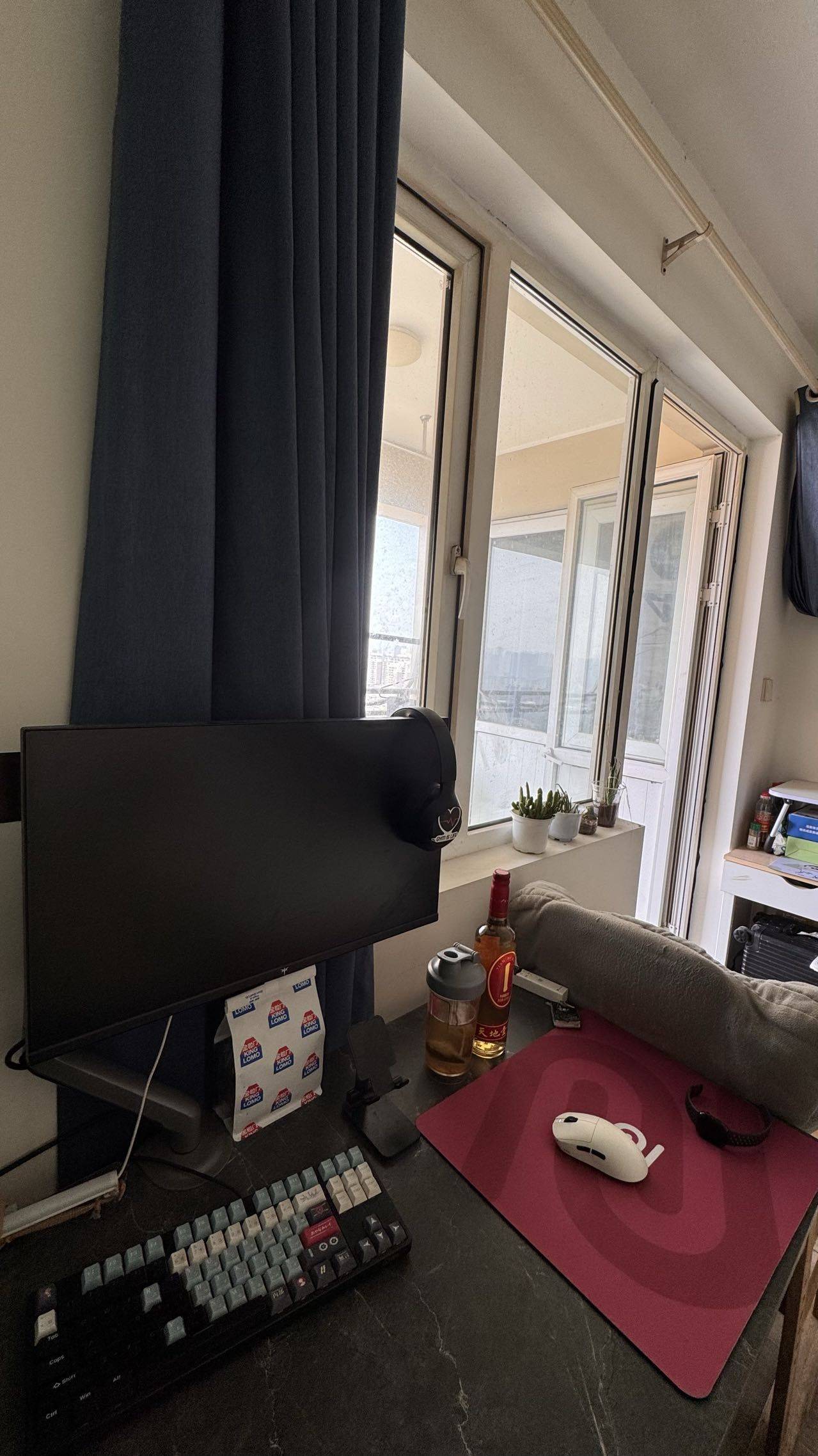 武汉 武昌 | 雄楚春天_7