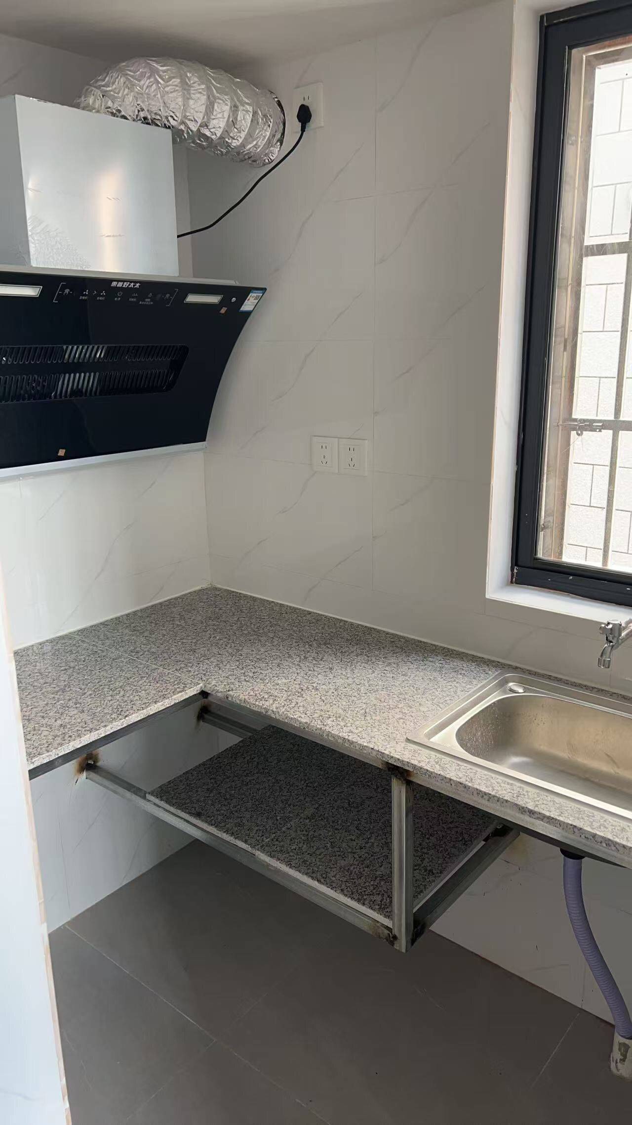 上海 嘉定 | 马家村_4