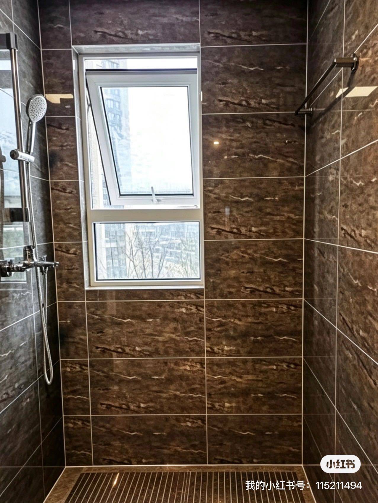 贵阳 观山湖 | 万科·新都荟-18组团_6