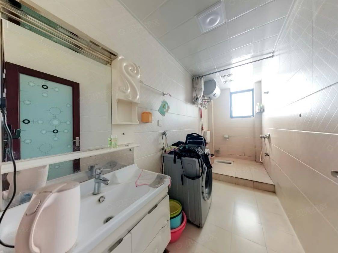 武汉 武昌 | 三道街6号4栋-1单元_5