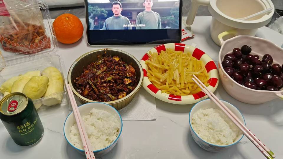 杭州 钱塘 | 潮听名苑北三区_6