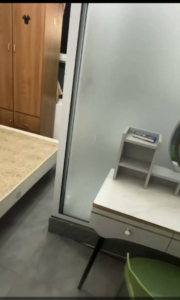 武进 万达中央华城北区-11幢