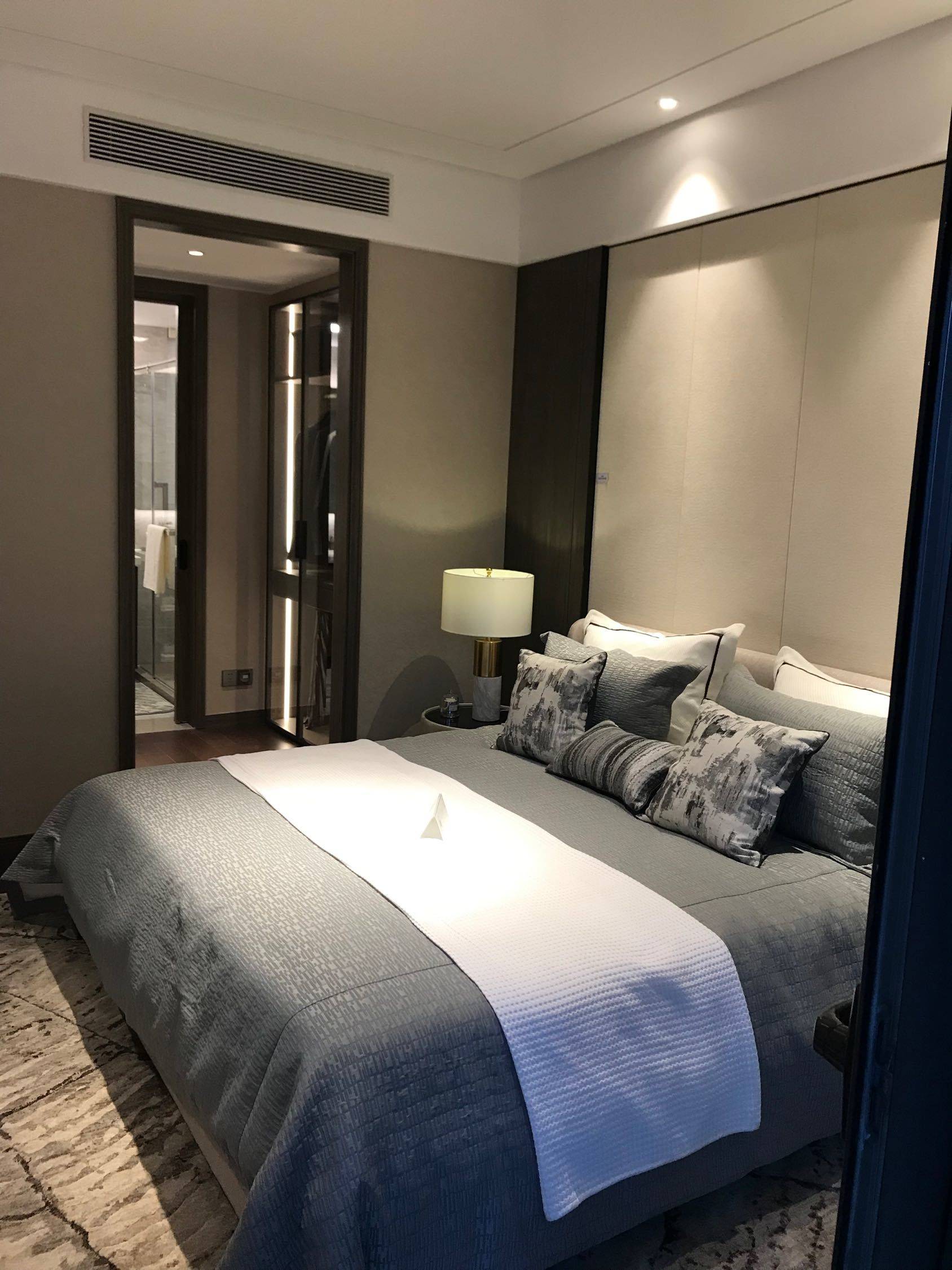 杭州 上城 | 三堡家园-南区_5