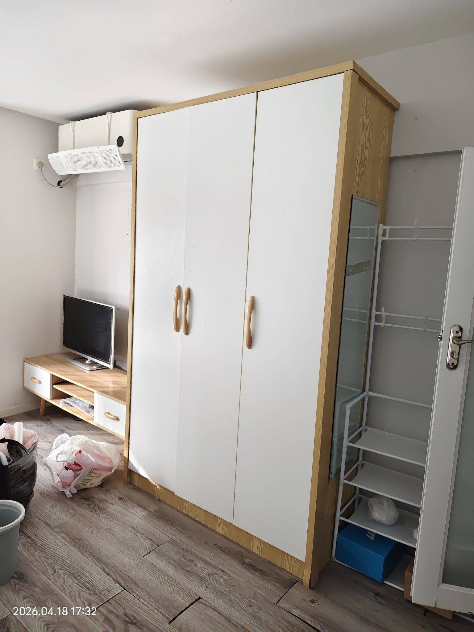 成都 成华 | 中国铁建广场-3号楼_4