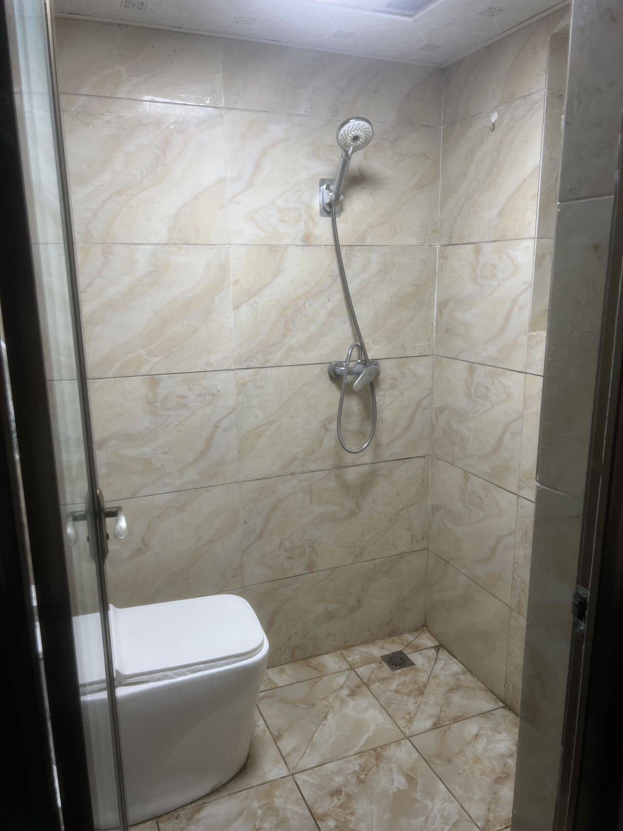 刘先森整租房源3