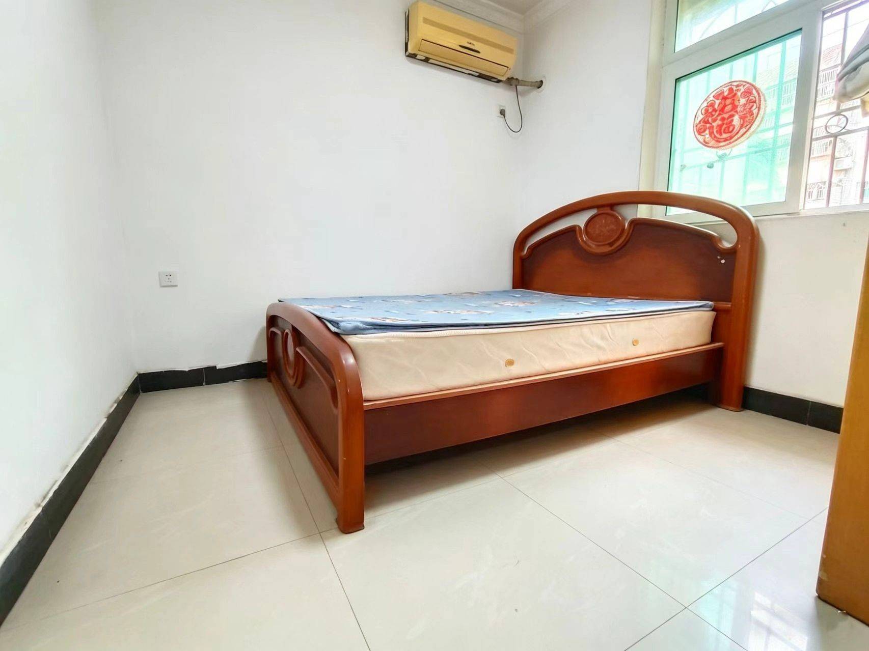 深圳 龍華 | 盛地龙泉花园_4