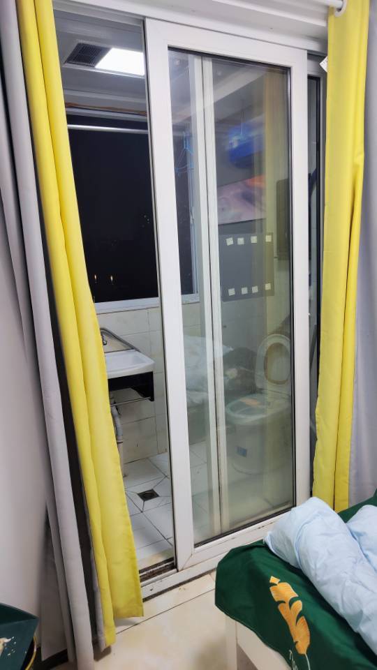 上海 闵行 | 浦恒馨苑_4