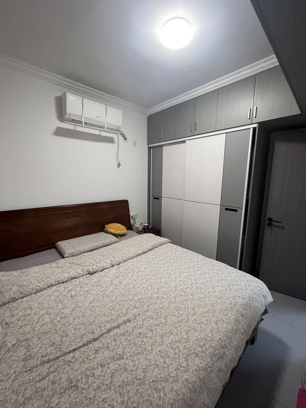 聚宝彭整租房源1