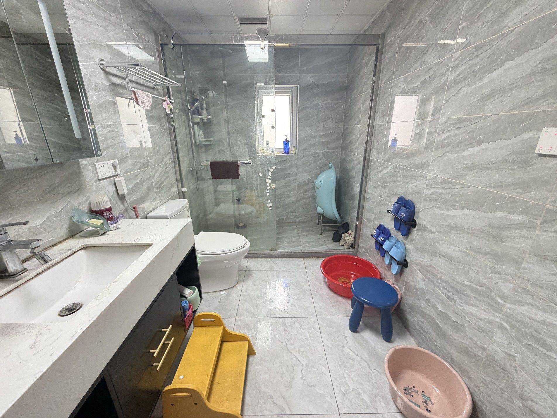 上海 嘉定 | 星华公寓_6