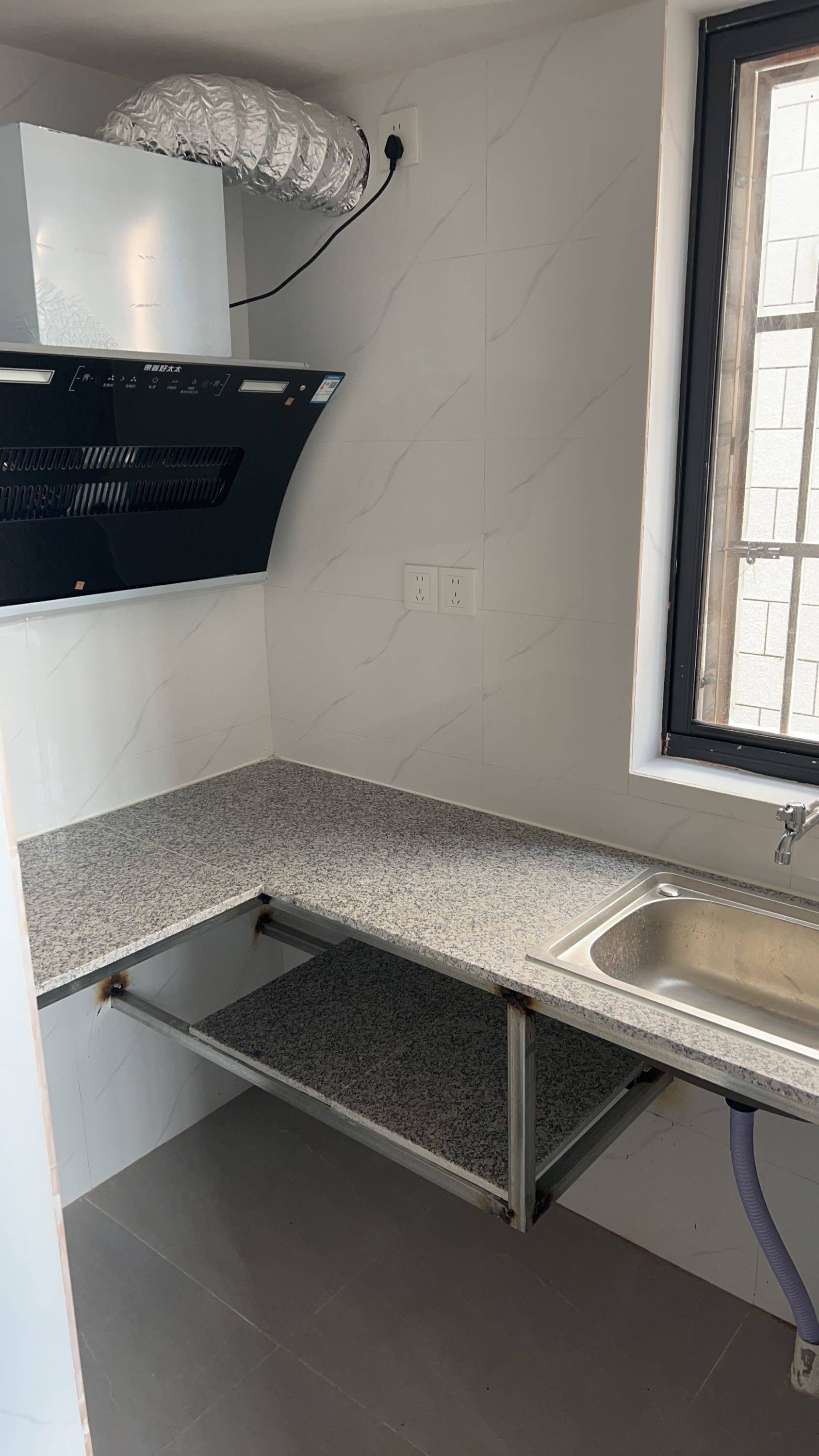 上海 嘉定 | 马家村_4