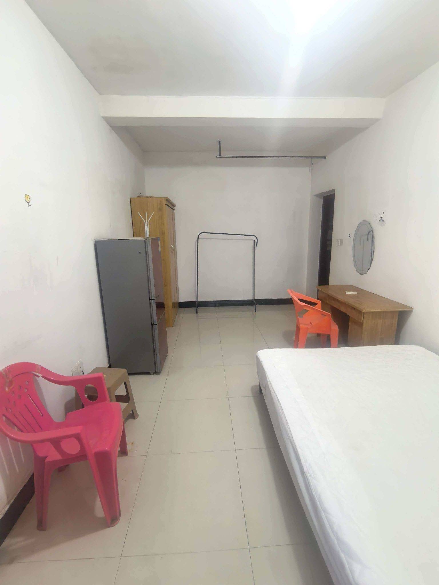 长沙 岳麓 | 天马小区-38栋_4