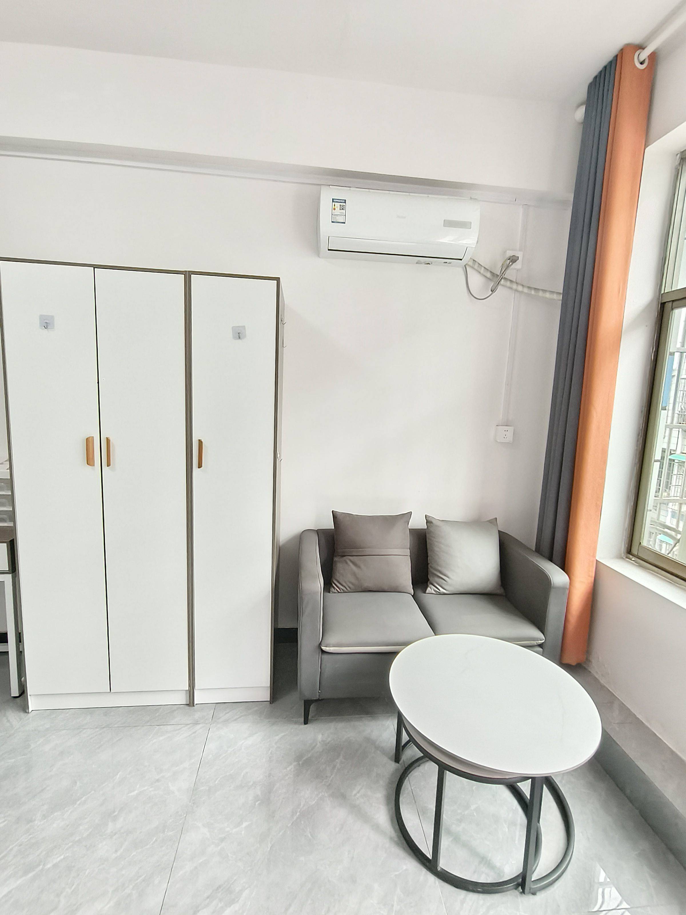 长沙 雨花 | 高双湖商贸城-21栋_4