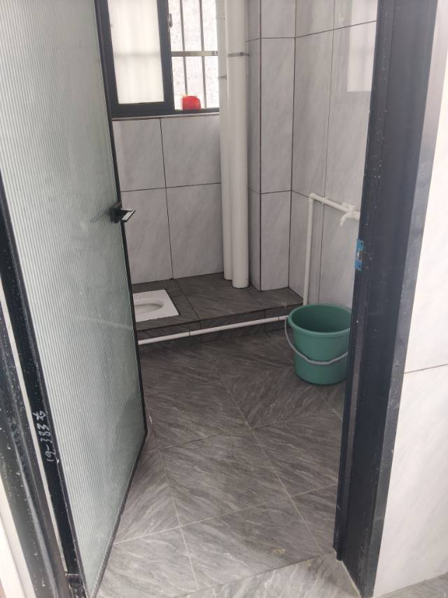 大朗 益意生公寓