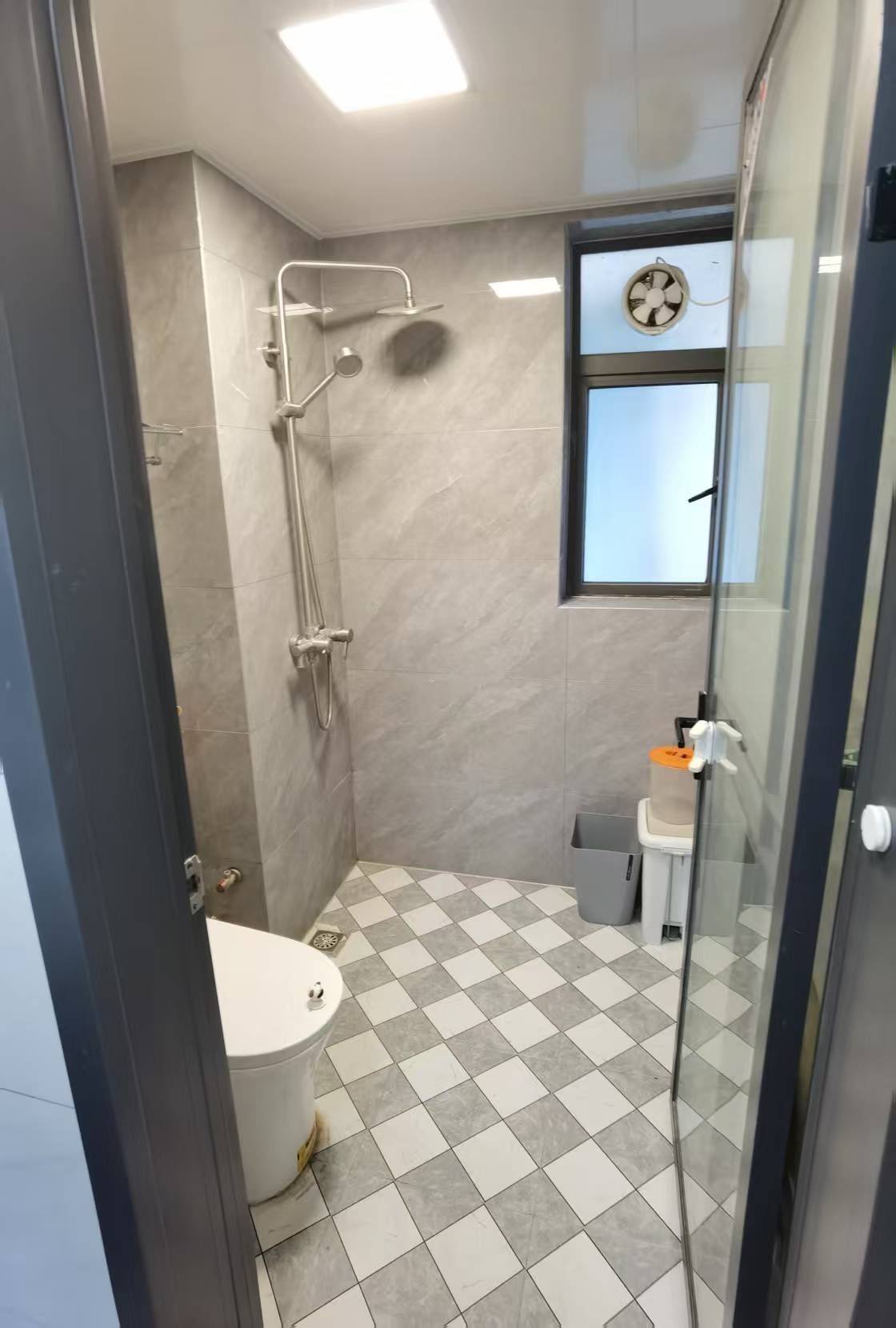 广州 番禺 | 曾边·锦溪苑_8