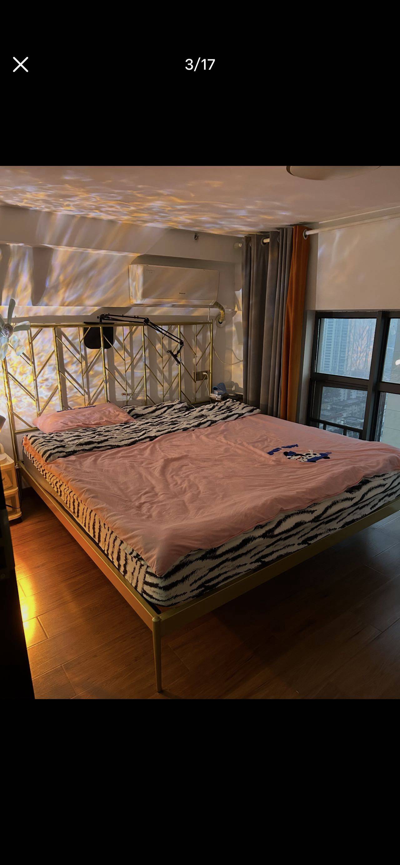 长沙 天心 | 荣盛花语书苑S3栋_6