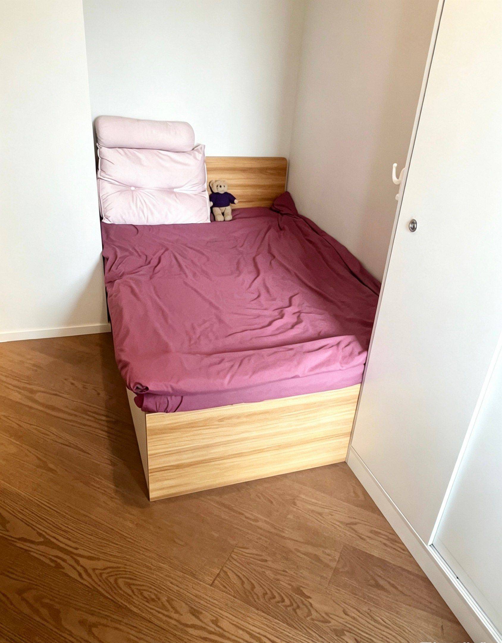 香港 新界 | 柏傲庄_3