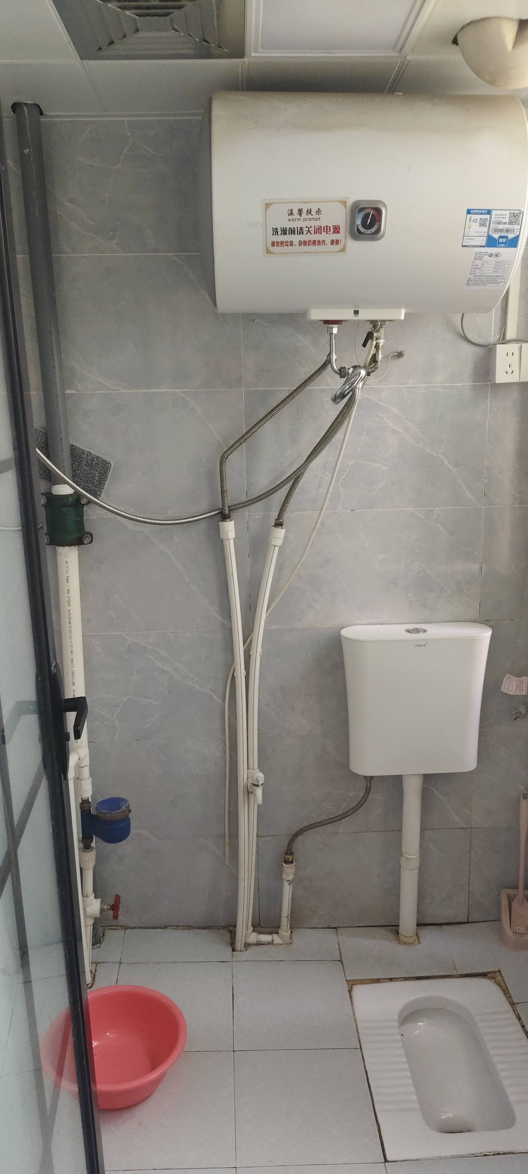 长沙 雨花 | 红星涟源百货城-39栋_5